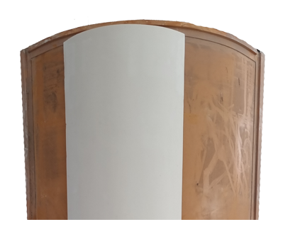 Other Decorative Elements